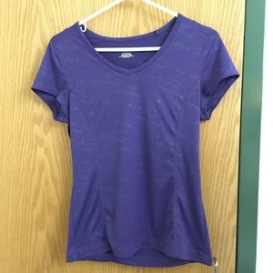 🔥 FINAL SALE 🔥 Tek Gear Workout Shirt